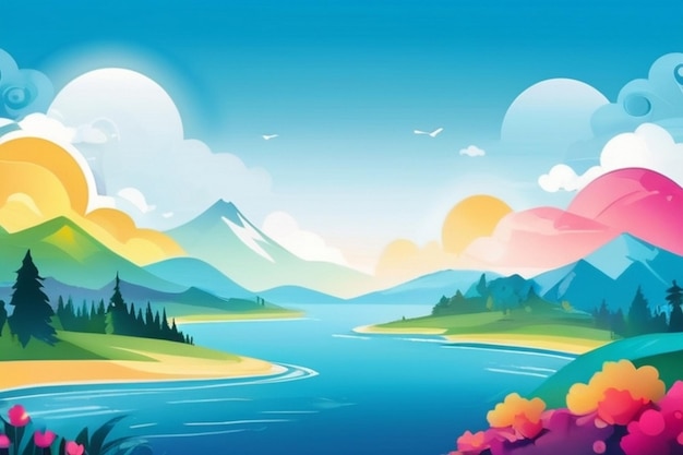 百度網盤ai工具箱在哪怎么找和使用