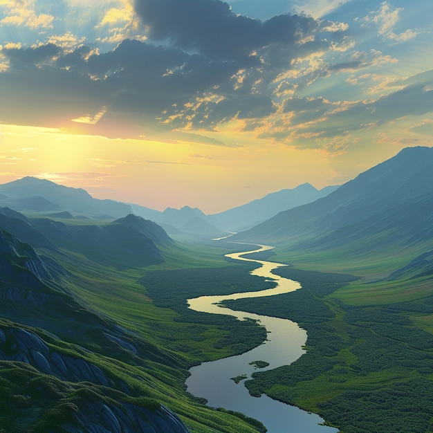 如何將AI中的工具箱調出來