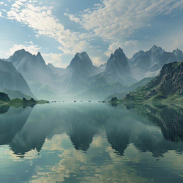 如何利用AI工具提升工作效率與產出