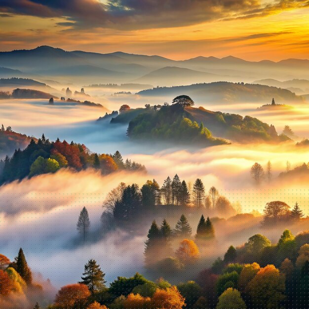 提高生產(chǎn)力的AI工具推薦及使用技巧