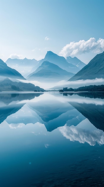 如何利用ai工具提升工作效率技巧