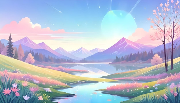 如何挑選合適的AI工具提升工作效率