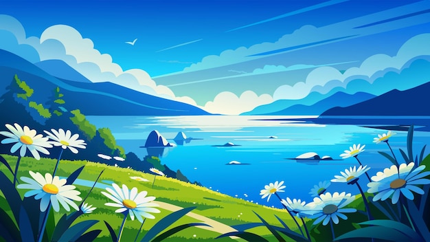 如何利用設計師用的AI工具提升創作效率