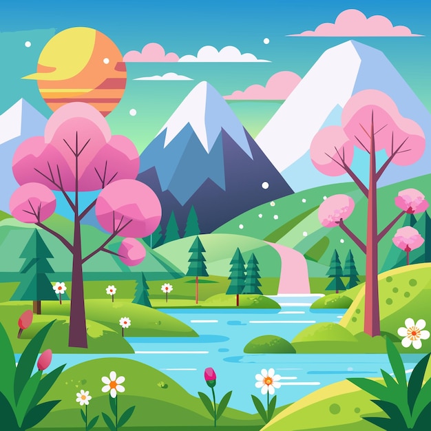 如何用ai工具提升工作效率的實用方法