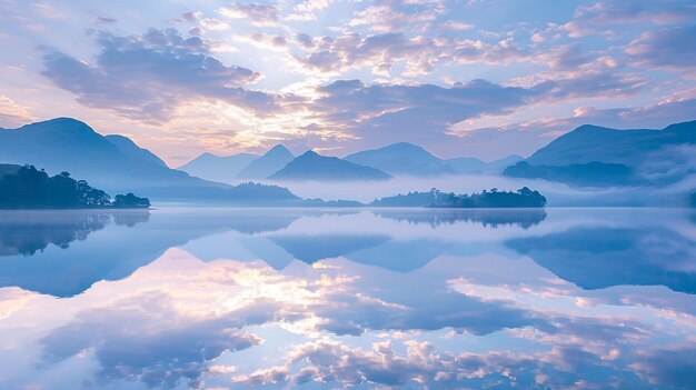 如何解決小米AI工具箱安裝問題的方法與技巧