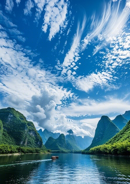 如何把ai工具欄打開并使用這些功能