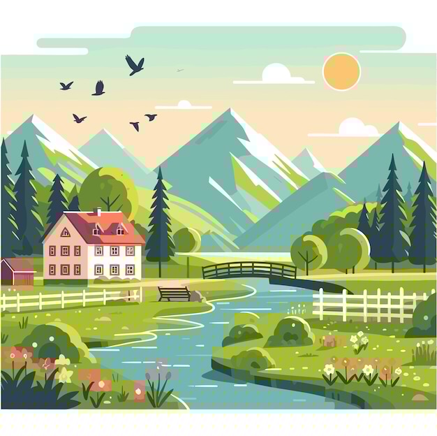 如何利用AI工具提升創作效率和質量