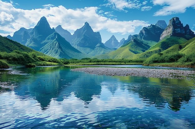 最全AI工具大全,輕松提升你的工作效率