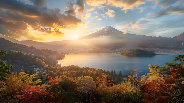 如何利用AI工具快速提升工作效率