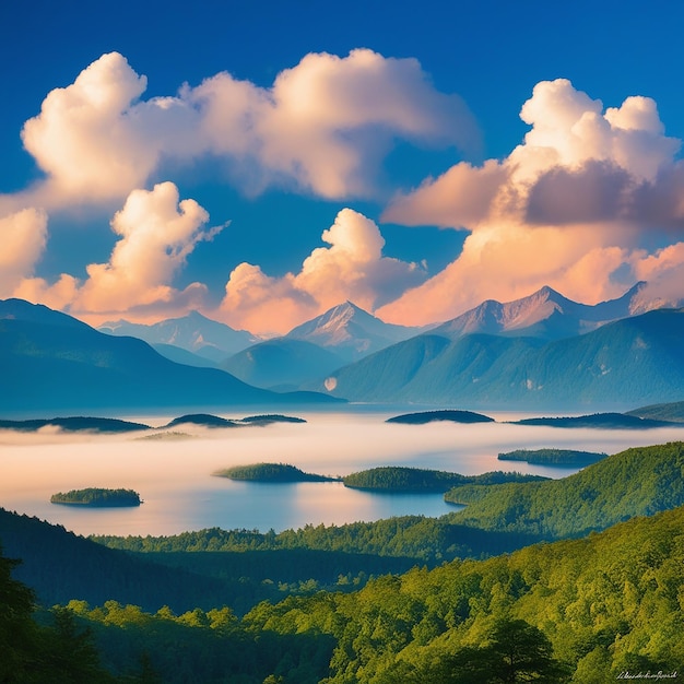 最強ai工具:提升工作效率的秘密武器