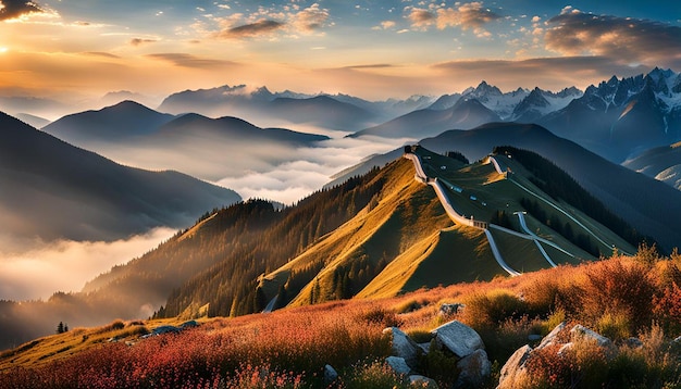 如何選擇最強職業AI工具提升工作效率