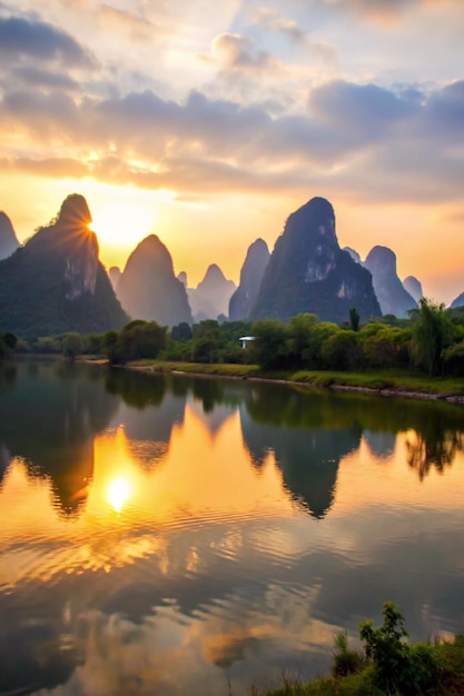 最強AI工具助力你的工作與生活