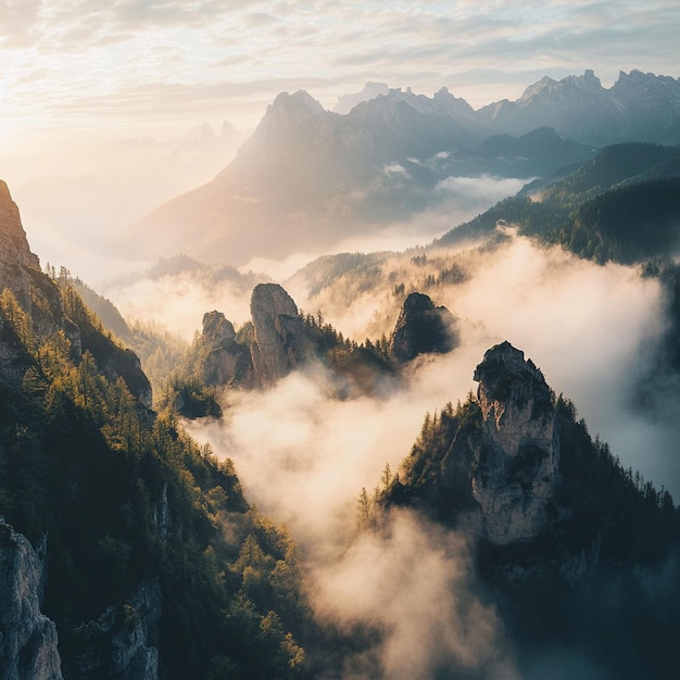 提升工作效率的實用AI工具展示