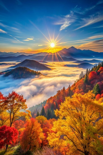 如何利用強大ai工具提升工作效率