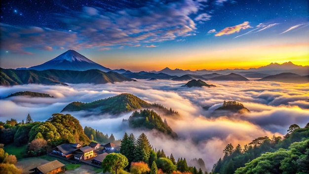 必備ai工具提升工作效率