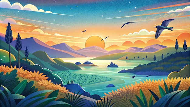 AI工具的實用技巧與最佳選擇解析