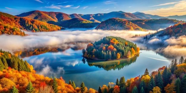 全網最全ai工具推薦,助你輕松提升工作效率