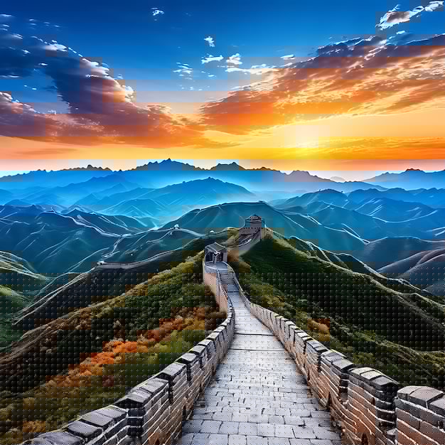 如何利用AI工具提升工作效率的實用指南