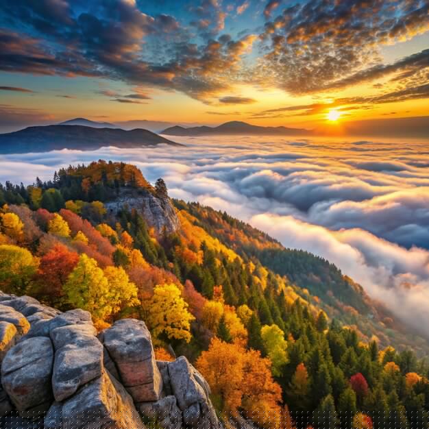 AI工具大全:你的最全選擇與實用指南