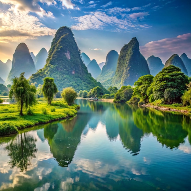 如何選擇適合你的AI工具:實用指南與推薦