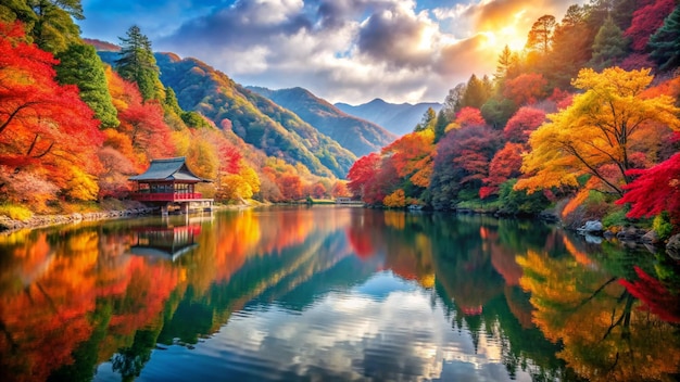 如何利用AI工具提升工作效率和創(chuàng)造力