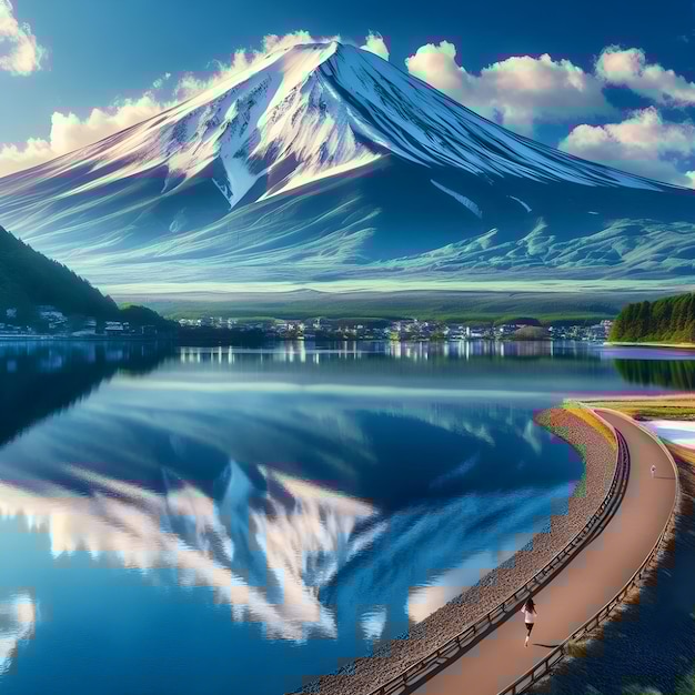 如何選擇最適合的頂級AI工具來提升工作效率