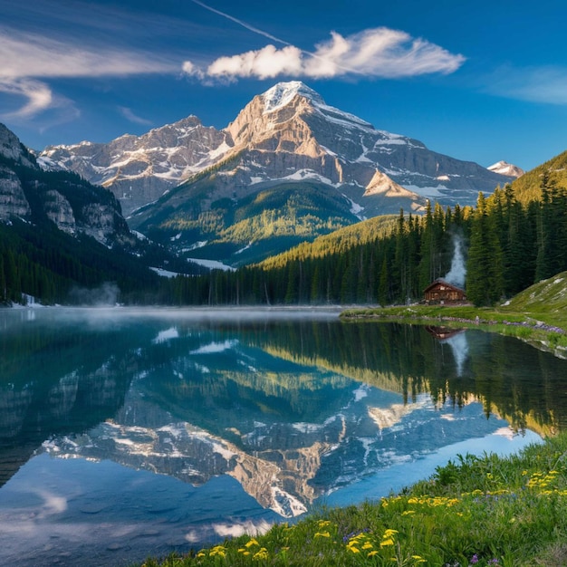 如何選擇最實(shí)用的AI工具助力工作與學(xué)習(xí)