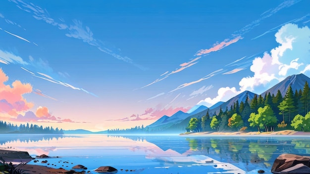 提升工作效率的必備AI工具推薦