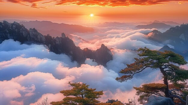 如何巧用AI工具提升工作效率和創造力