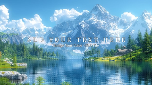 熱門AI工具使用指南,助您高效工作與生活