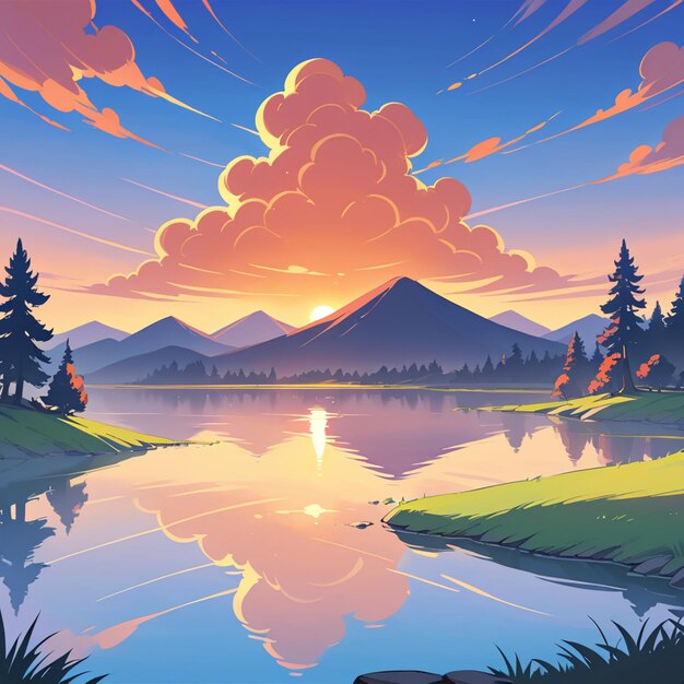 提高工作效率的五個(gè)實(shí)用技巧