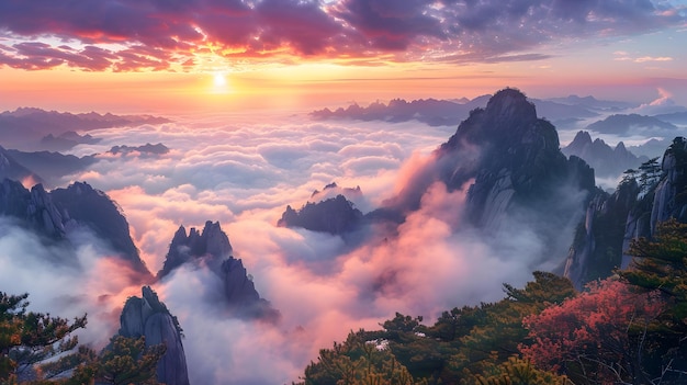 熱門AI工具推薦及使用指南