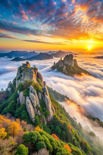 AI工具清單:必備神器與實用推薦