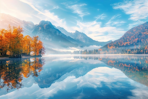 無敵AI工具帶你進入智能時代的新時代