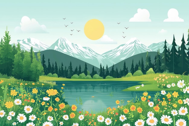 如何利用AI工具提升工作效率的實用指南