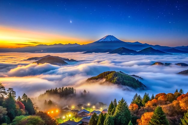 如何巧用AI工具提升工作效率與創意