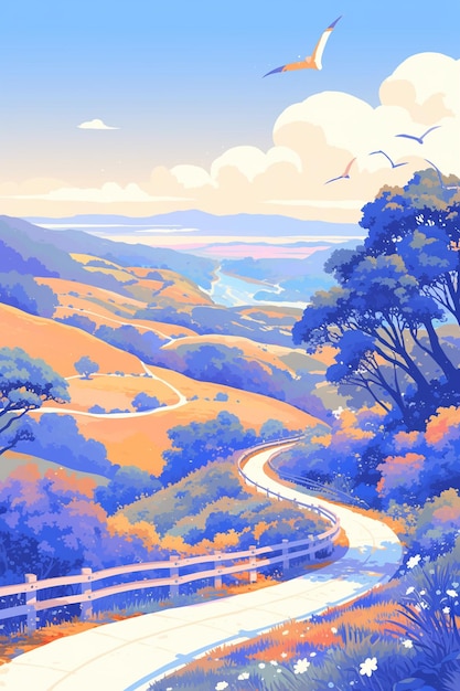 AI工具提高工作效率的實(shí)用技巧和推薦