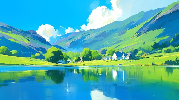 如何選擇合適的AI工具提高工作效率