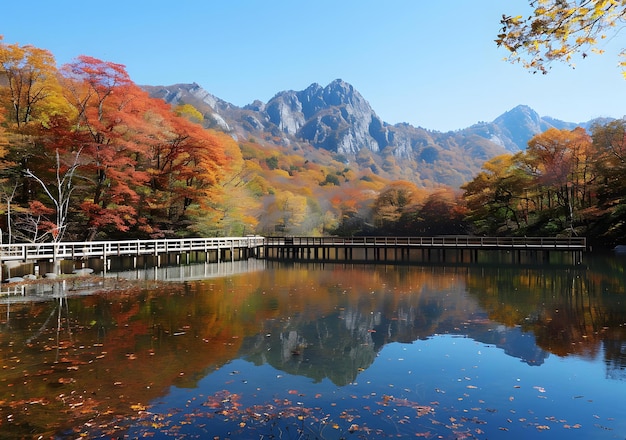 無敵AI工具集:提升工作效率的最佳助手