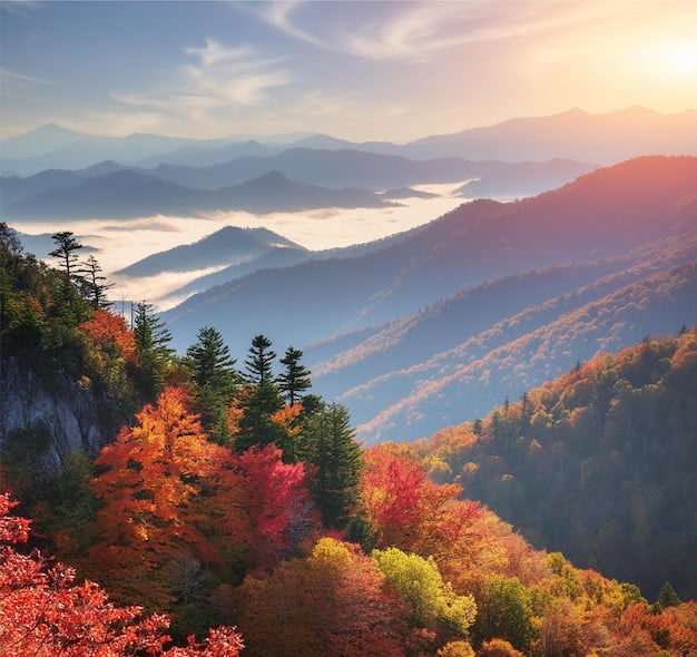 最全AI工具:助你提高工作效率的秘密武器