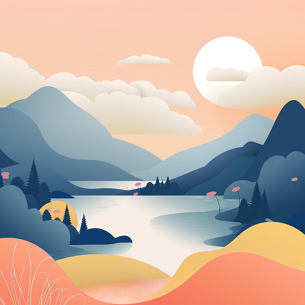 如何選擇最適合你的多款A(yù)I工具并提升工作效率