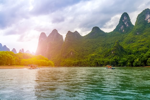 無敵AI工具,提升工作效率的終極選擇