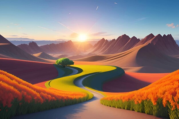 熱門ai工具推薦與使用指南