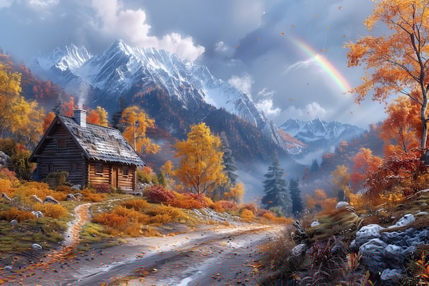 熱門AI工具的應用與發展趨勢分析