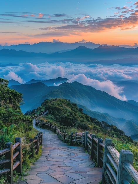 自建AI工具:讓你輕松打造個性化應用