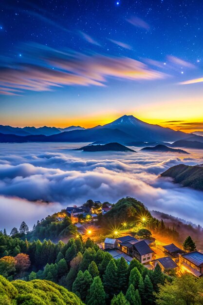 如何利用新興AI工具提升工作效率