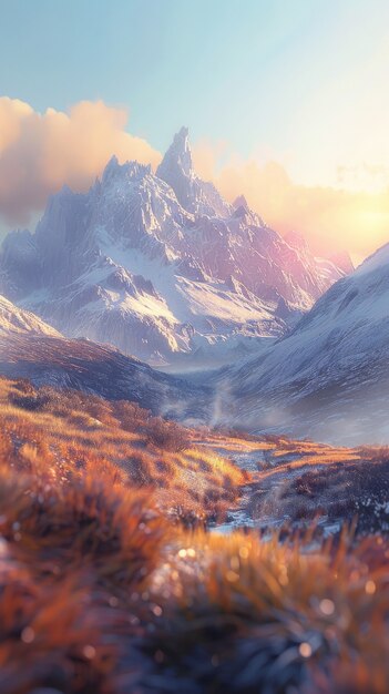 新興AI工具助力各行業高效發展與創新