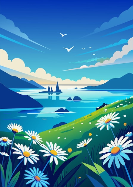 AI工具時代:探索高效工作的多種應用與潛力