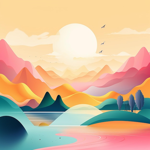 ai工具實(shí)戰(zhàn)