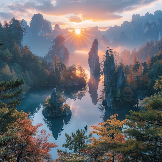 外界AI工具與創(chuàng)新:提升效率的策略與應用